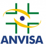ANVISA certification